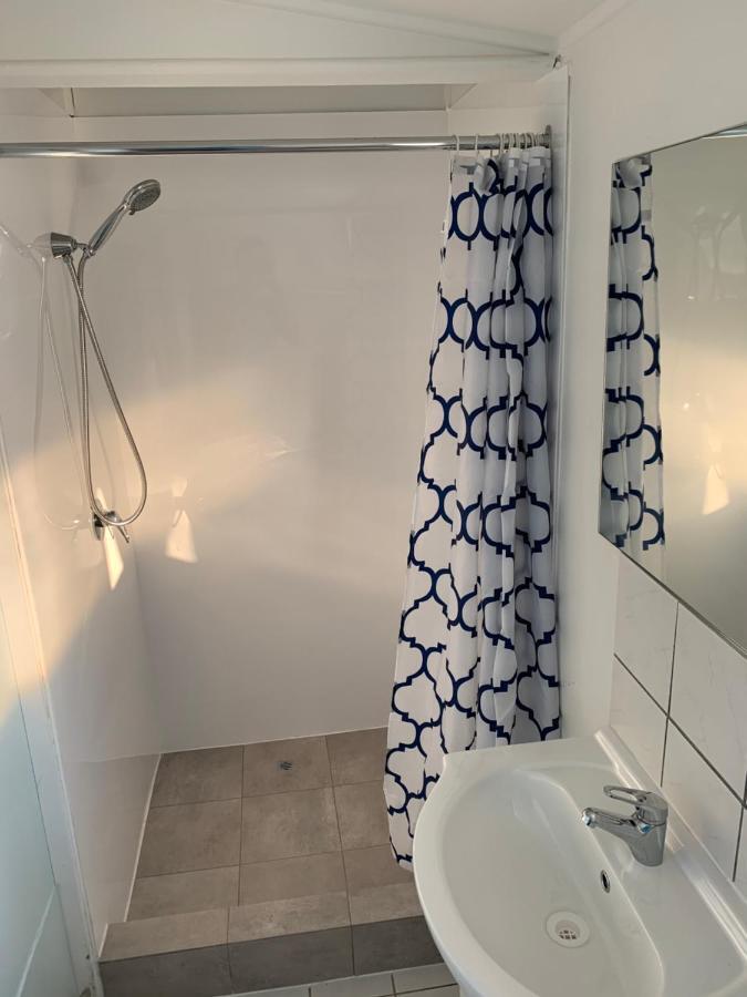 Mumma'S Hostel Surfers Paradise غولد كوست المظهر الخارجي الصورة